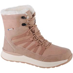 Campus Snowboots  Sila