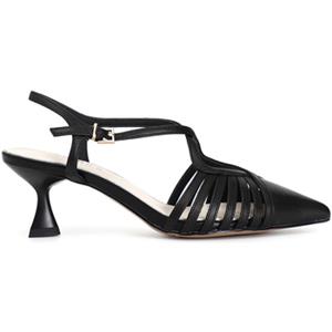 Café Noir Pumps  C1NB4057
