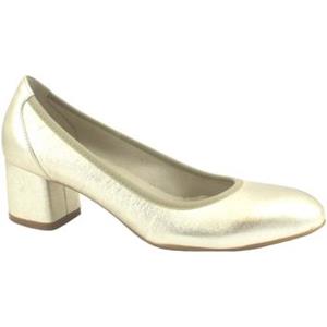 Melluso Pumps  MEL-E23-D100D-PL