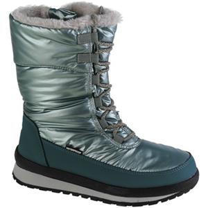 CMP Snowboots  Harma Wmn Snow Boot