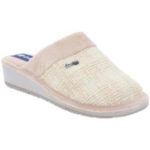 Inblu Pantoffels  GY000024