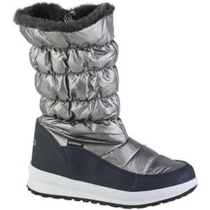 CMP Snowboots  Holse