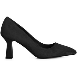 Café Noir Pumps  C1XV5001