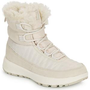 Columbia Snowboots  SLOPESIDE PEAK LUXE