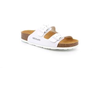 Grunland Slippers  DSG-CB9952