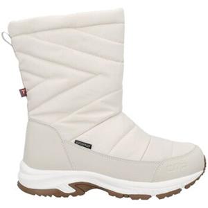 CMP Snowboots  -