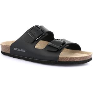 Grunland Slippers  DSG-CB9952