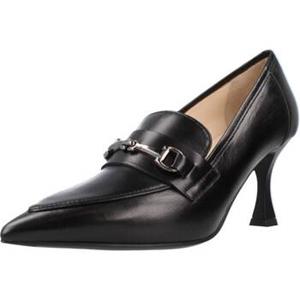 NeroGiardini Pumps  I308620DE
