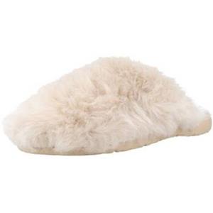Victoria Pantoffels  1071112V