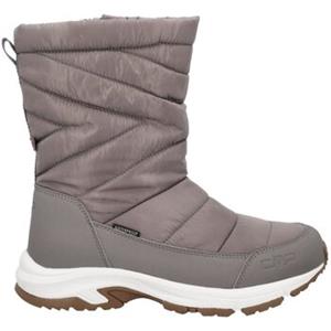 CMP Snowboots  -