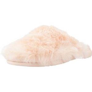 Victoria Pantoffels  1071112V