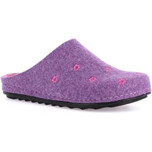 Grunland Slippers  DSG-CI2971