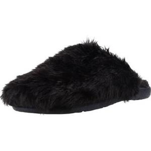 Victoria Pantoffels  1071112V
