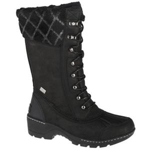 Sorel Snowboots  Whistler Tall Boot