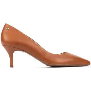 Martinelli Pumps  1490-3438P