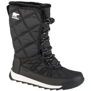 Sorel Snowboots  Whitney II Plus Tall Lace WP