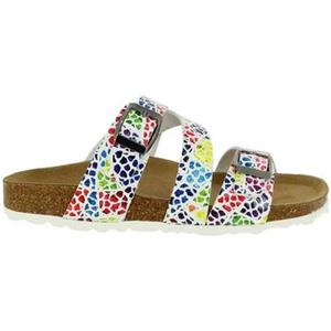 La Maison De L'espadrille Slippers  VIRGINIA
