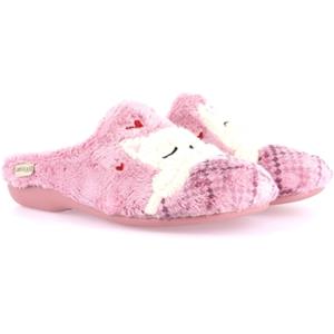 Grunland Slippers  DSG-CI3192
