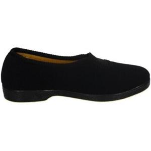 Doctor Cutillas Pantoffels  ARTS CUTILLAS FIGUERAS BINNENLANDSE SLIPPER 453