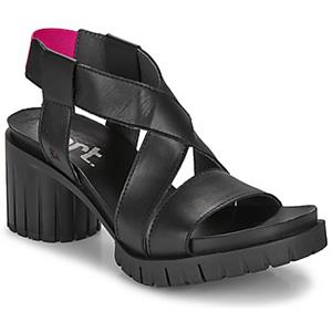 ART Pumps  MALIBU