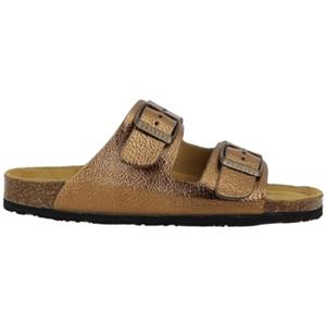 Plakton Slippers  BETA