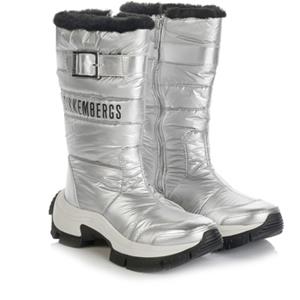 Bikkembergs Snowboots  -