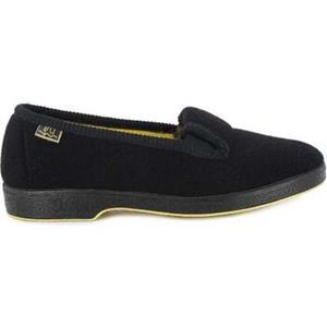 Doctor Cutillas Pantoffels  ARTS CUTILLAS FIGUERAS BINNENLANDSE SLIPPER 472