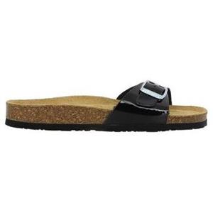 Plakton Slippers  BOM