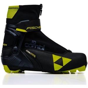 Fischer Snowboots  -