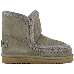 Mou Snowboots  -