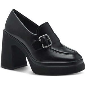 Tamaris Pumps  -