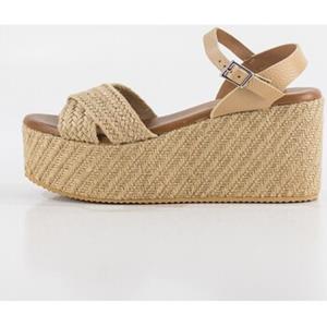Keslem Sandalen  31497