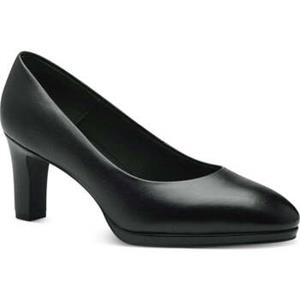 Tamaris Pumps  -