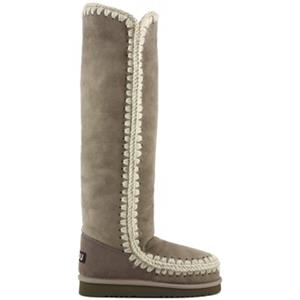 Mou Snowboots  -
