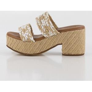Keslem Sandalen  31504