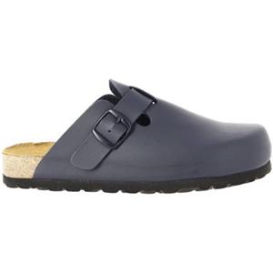 Longo Slippers  BIRKA