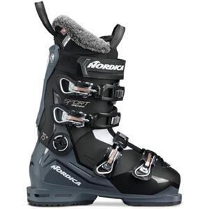 Tecnica Snowboots  -