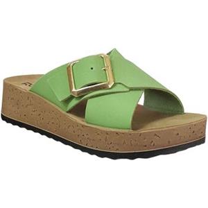 Rohde Slippers  6210