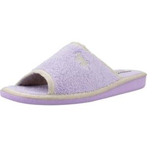 Vulladi Pantoffels  9070 717