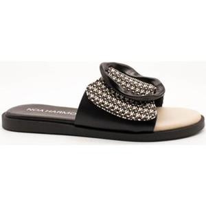 Noa Harmon Sandalen  -