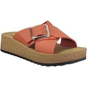Rohde Slippers  6210