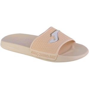 Joma Pantoffels  Island Lady 23 SISLS