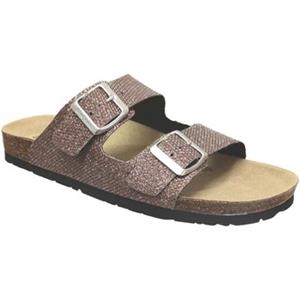 Pepe Jeans Slippers  Oban mesh