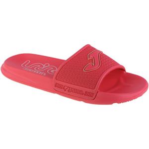 Joma Pantoffels  S.Land Lady 23 SLALS