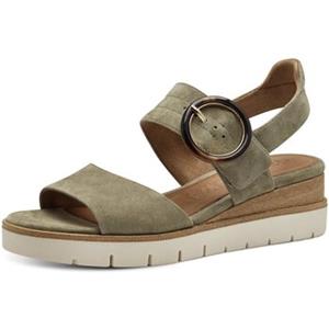 Tamaris Sandalen  -
