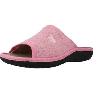Vulladi Pantoffels  2893 717