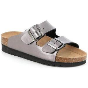 Grunland Slippers  DSG-CB0972