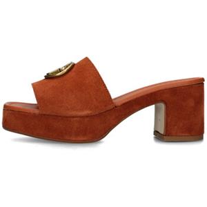 Guess Pumps  CINZIA FLJCIN SUE03