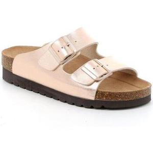 Grunland Slippers  DSG-CB0972