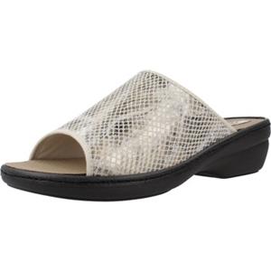 Vulladi Pantoffels  2953 629